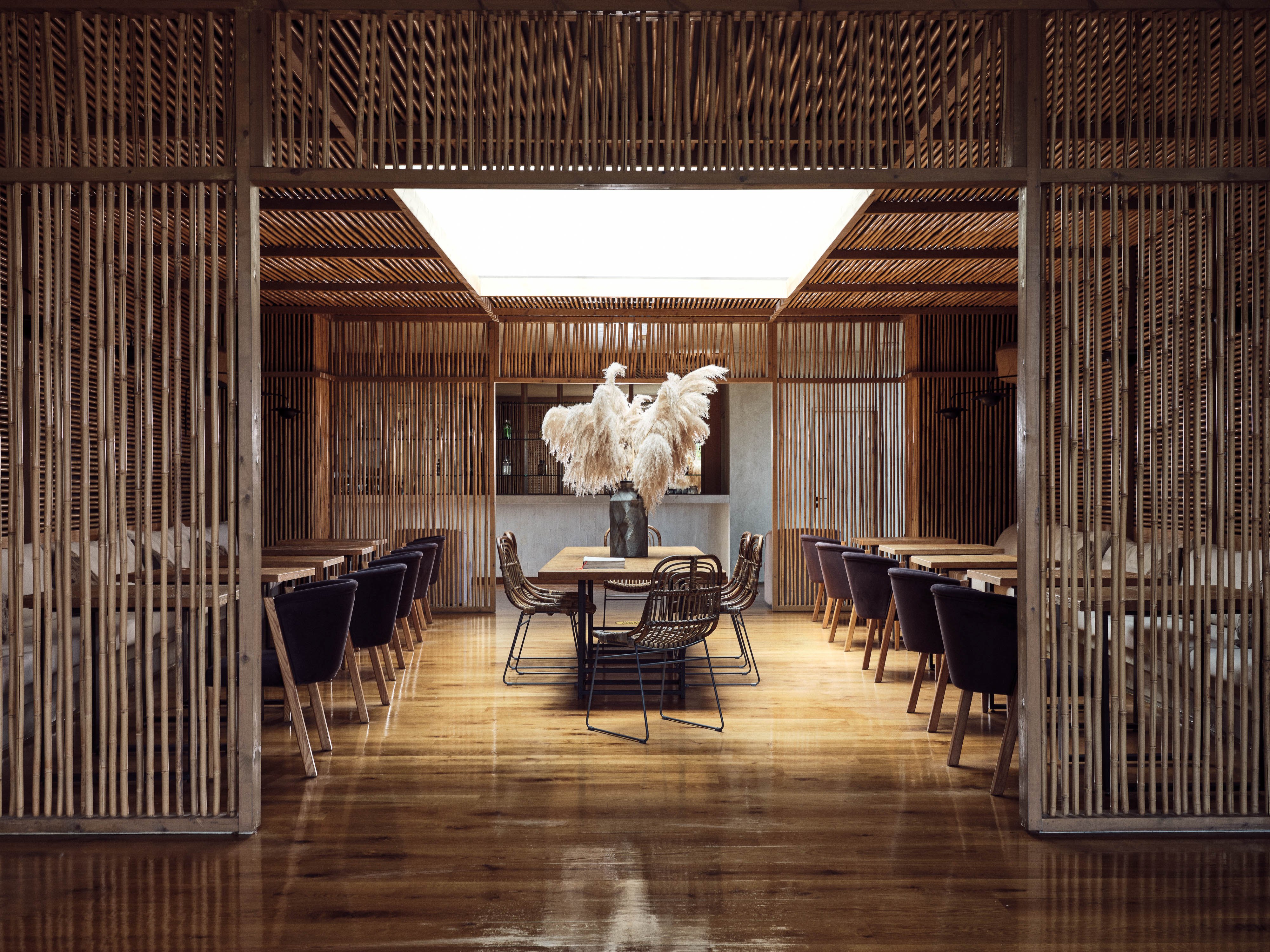 Olea All Suite - Adults only 17/25