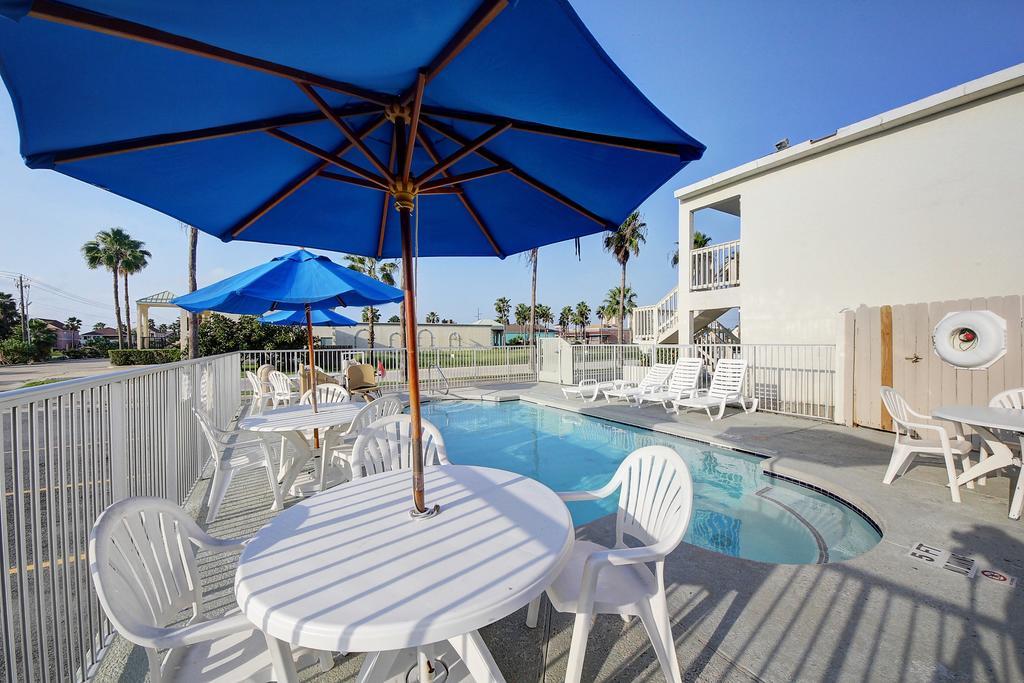 Motel 6 South Padre Island 19/33