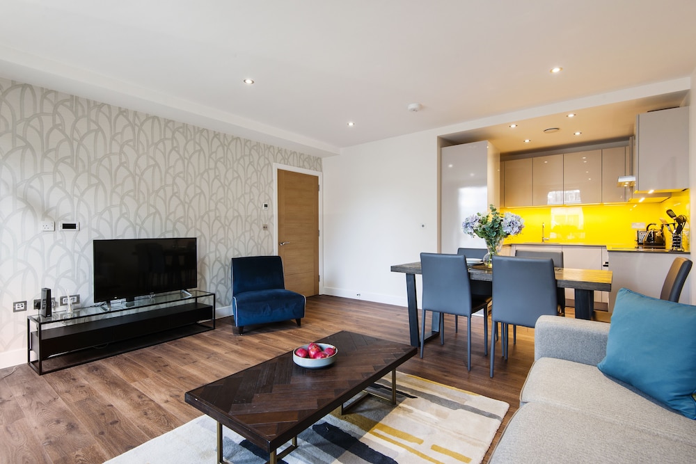 Twyne House Apartments 48/60