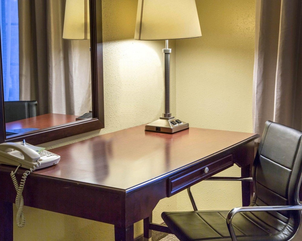 work_area