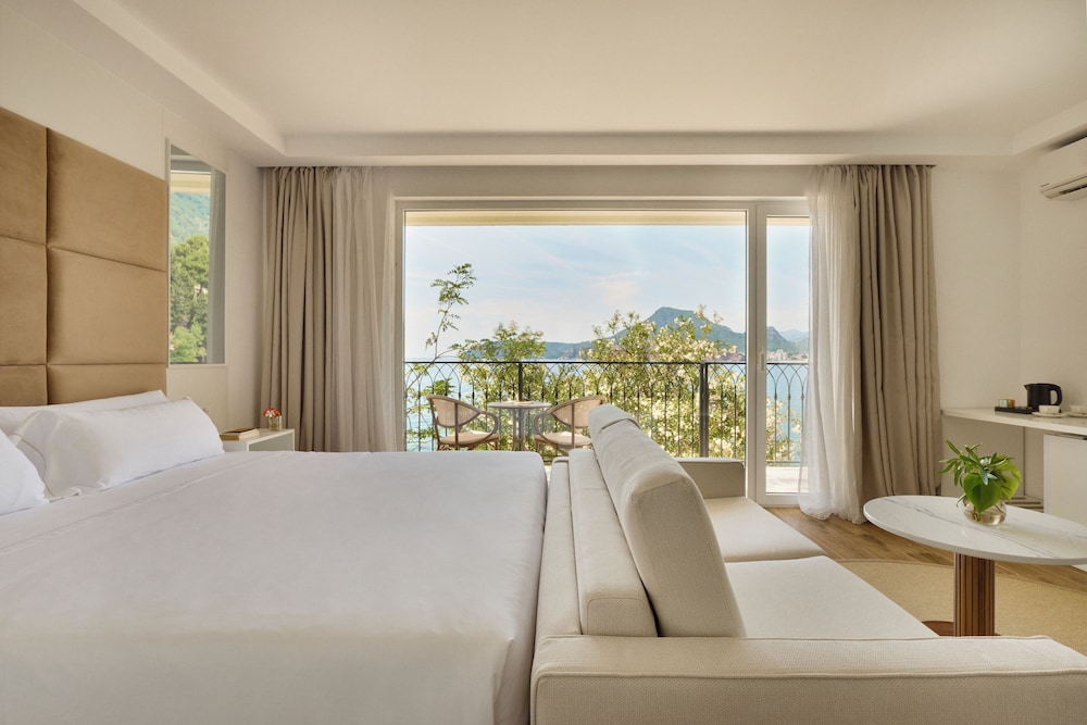 Iberostar Selection Montenegro 18/50