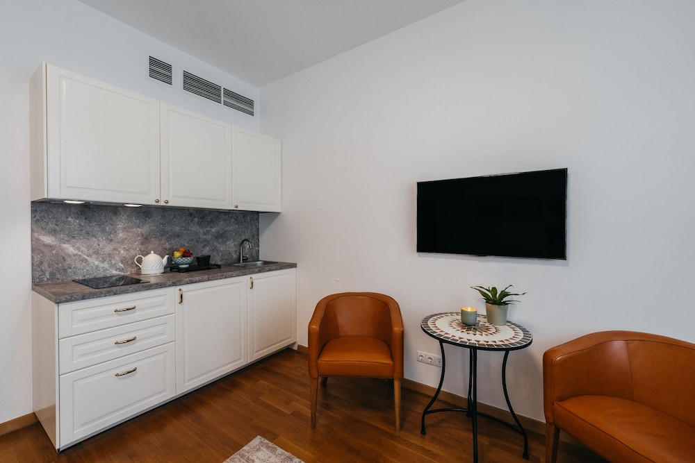 Hotel Tilto 38/54