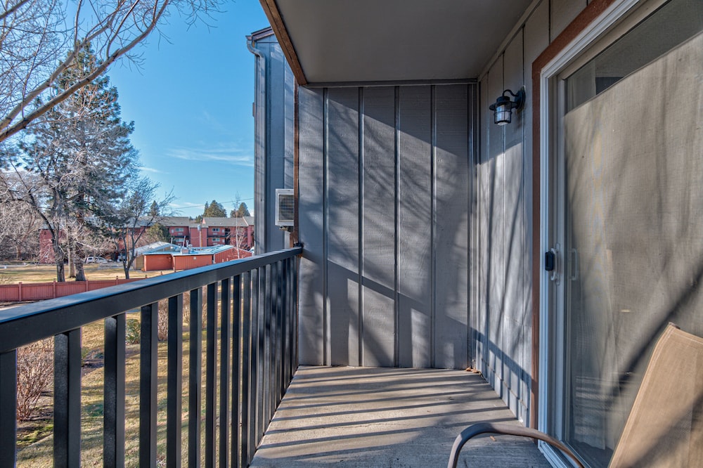 Bend Riverside Inn &amp; Suites 9/51