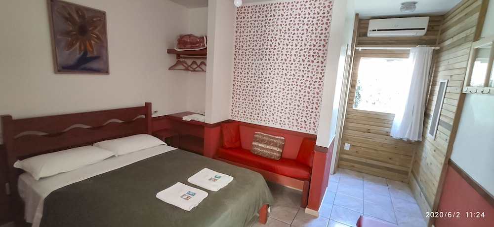 Residencial Jade 22/44