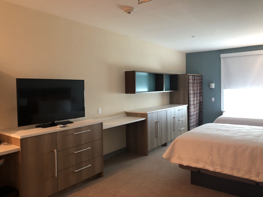 Home2 Suites By Hilton La Porte 24/60