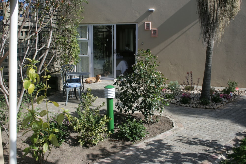 113 Robberg 30/41