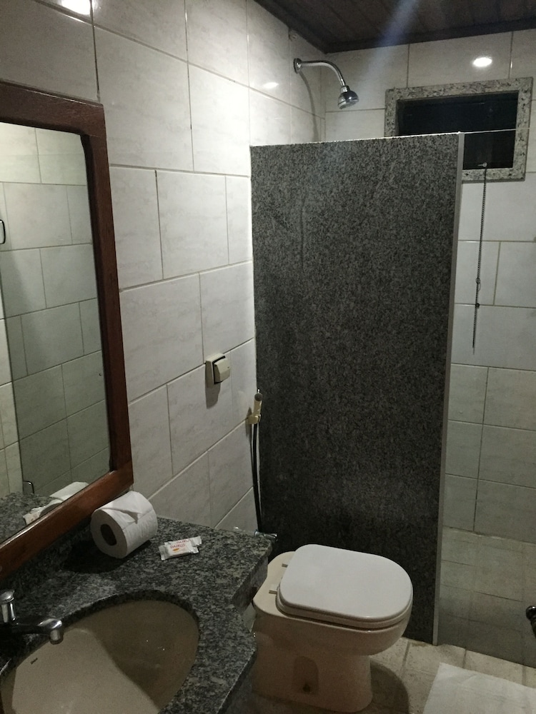 Porto Bali Hotel 33/37