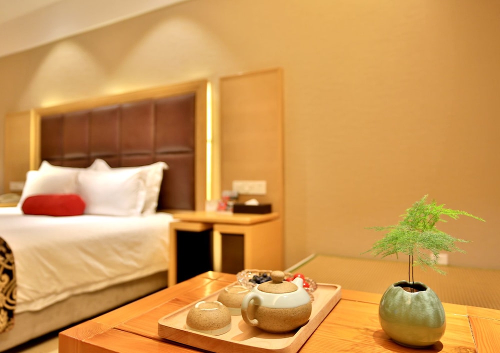 Kasion K Hotel 27/50