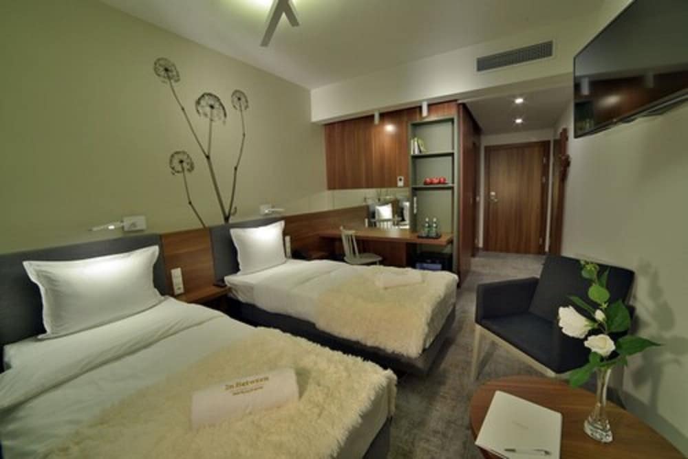 Focus Hotel Premium Lublin Conference and Spa 31/66