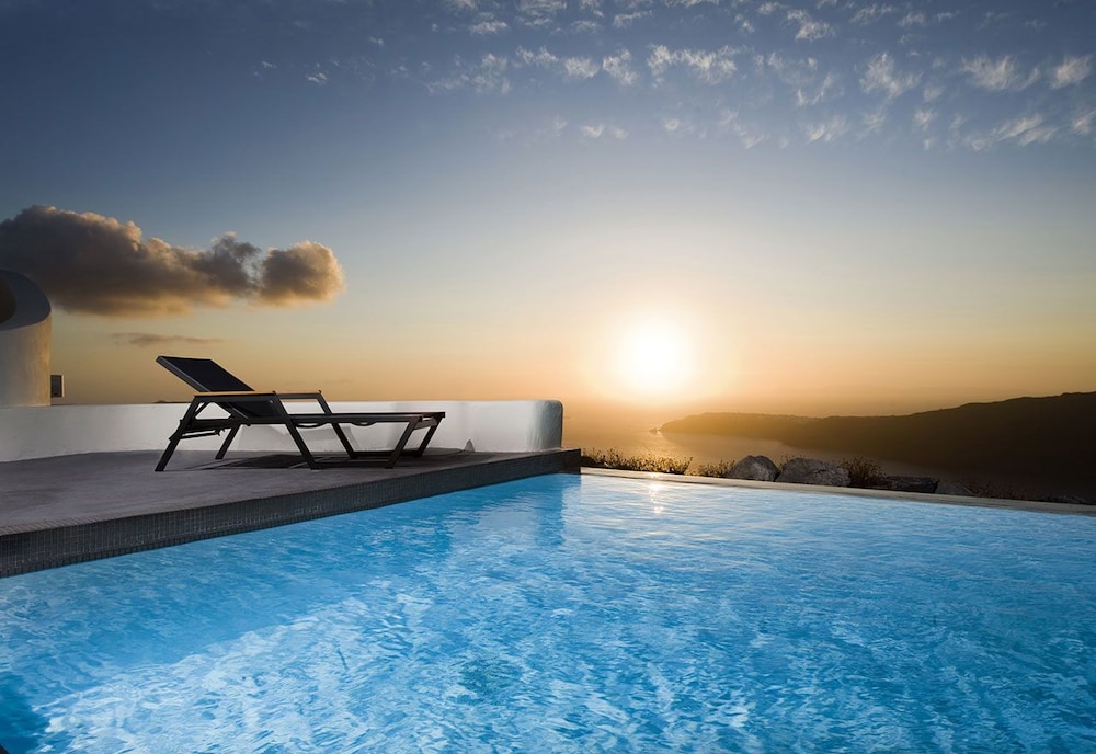 Avaton Resort and Spa 38/46