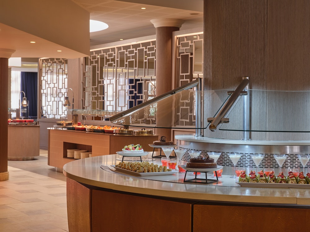 Atlantica Oasis Hotel 6/46