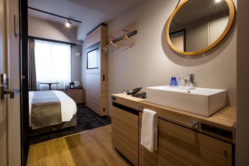 S-PERIA HOTEL HAKATA 15/45