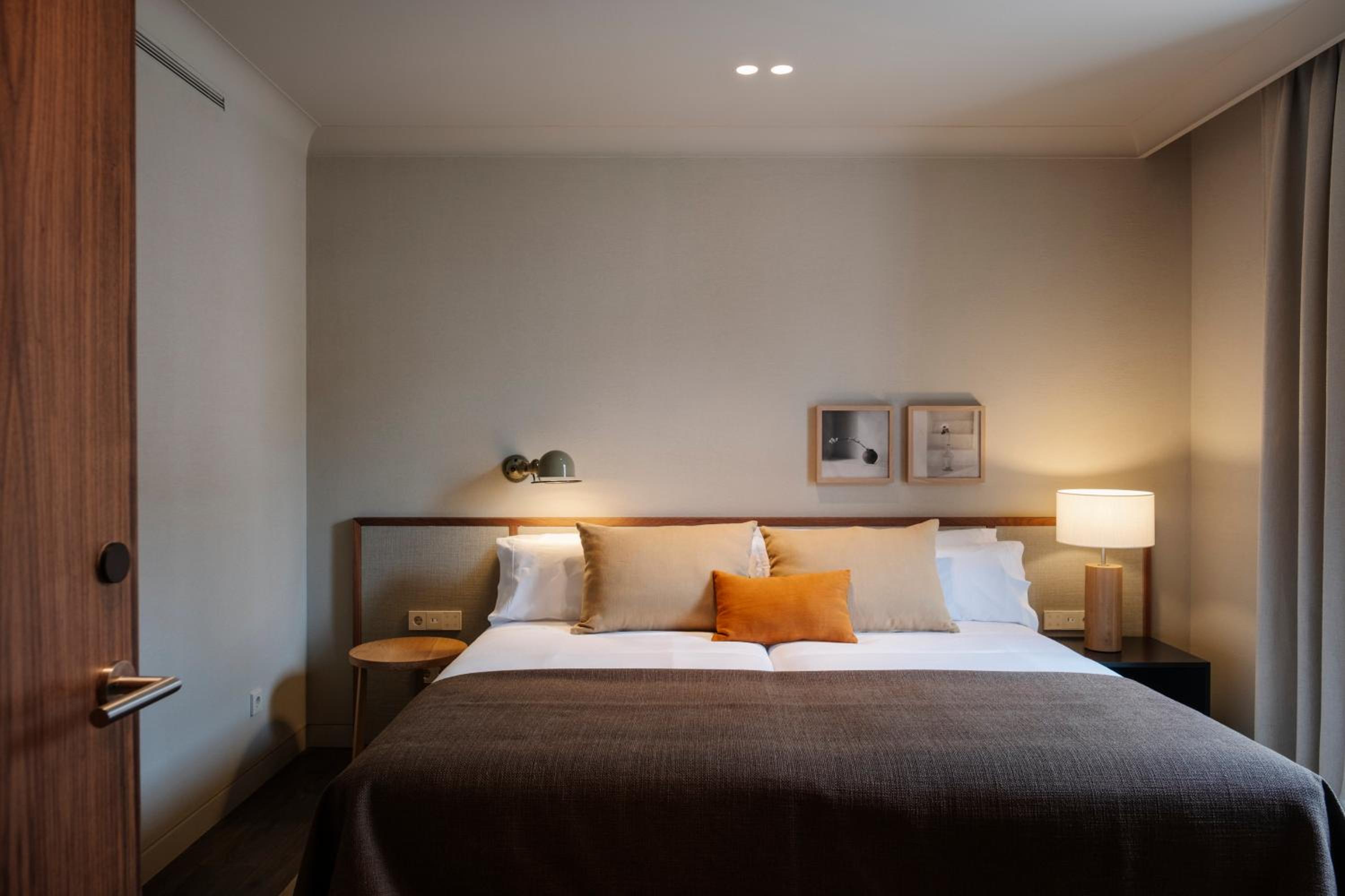 Hotel Rhin Garden 16/60