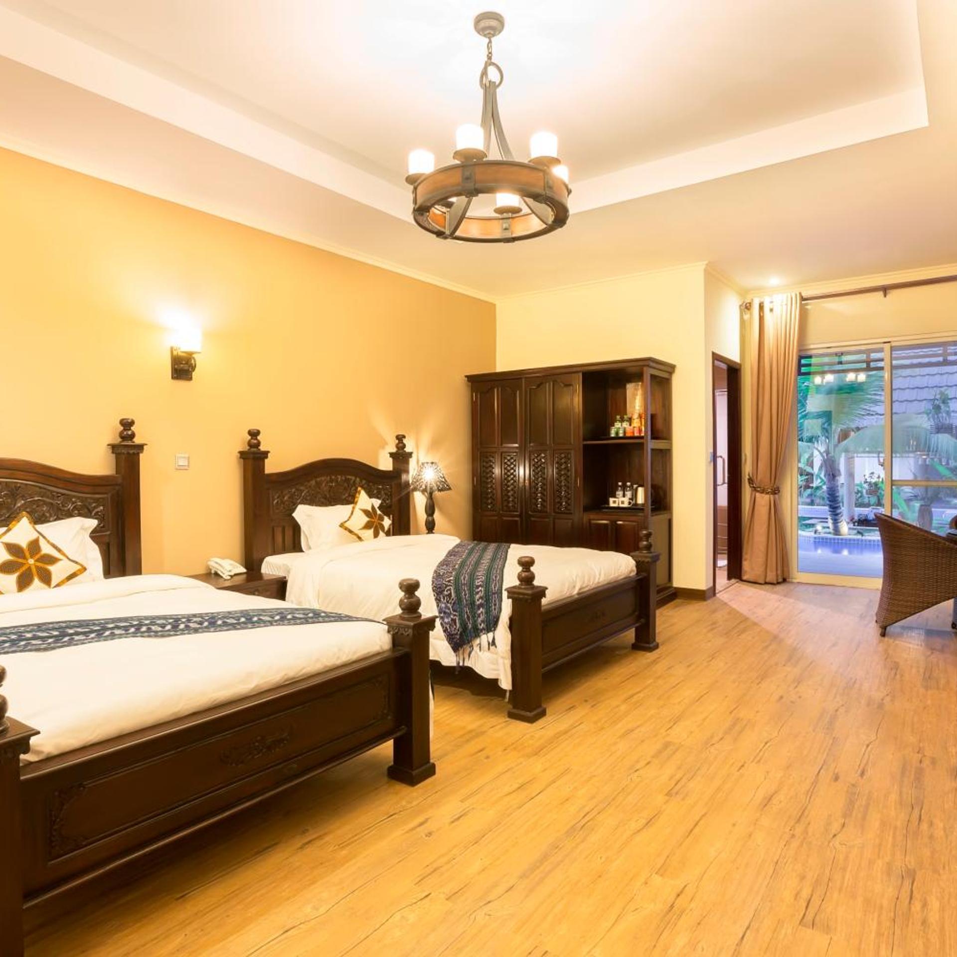 Bali Hotel 19/50