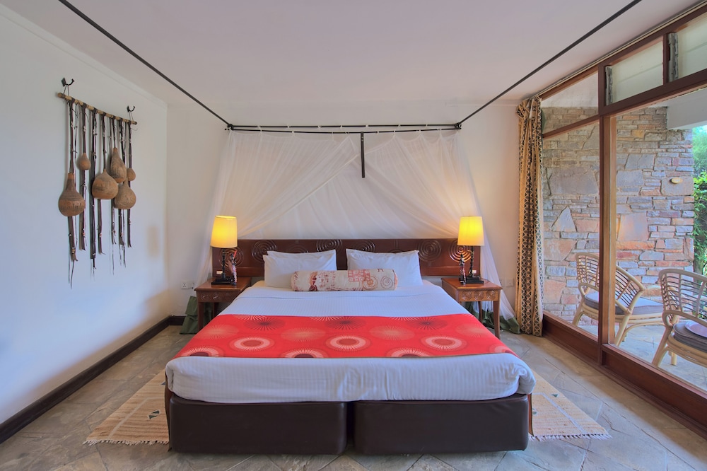 Muthu Keekorok Lodge, Maasai Mara, Narok 17/70