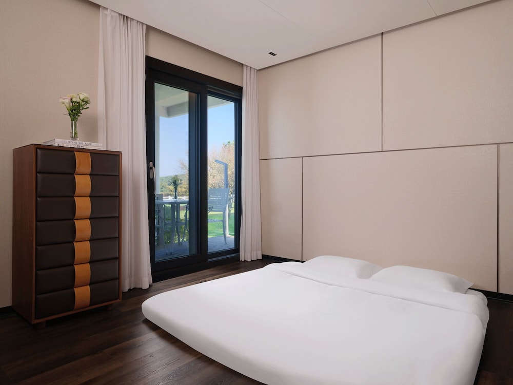 Amber Purehill Hotels & Resorts Jeju 20/50