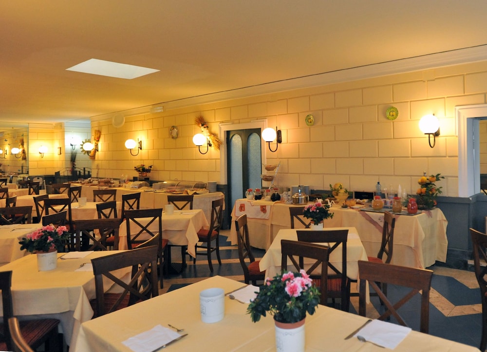 Hotel Miramare 48/63