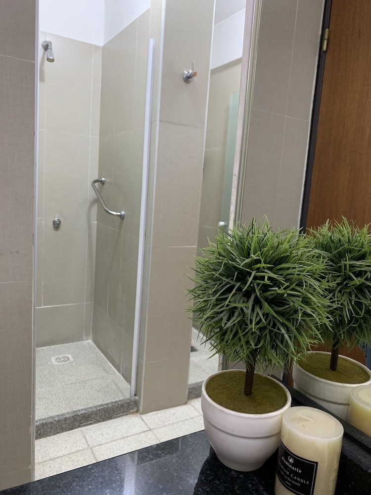 NOVUM SUITES 11/24