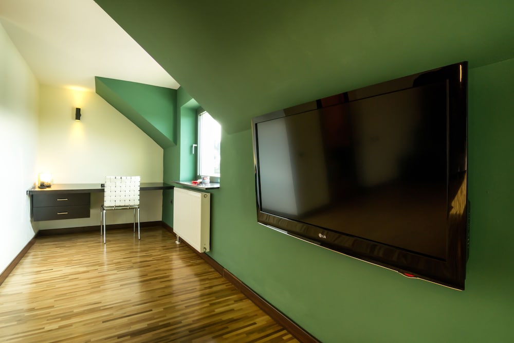 Orizont Hotel Predeal 49/70