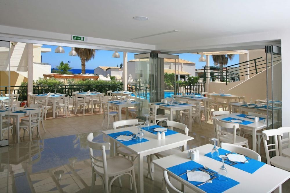 Katrin Suites - Adults Only 33/50