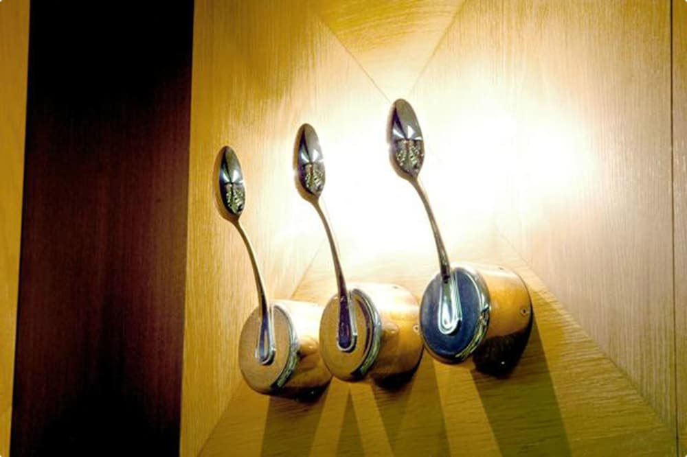 エヴェニア ロカフォルト 写真5