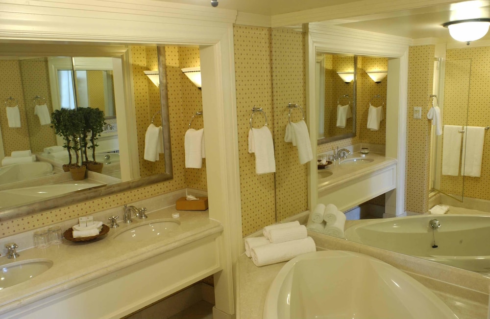 Sun City Hotel 47/50