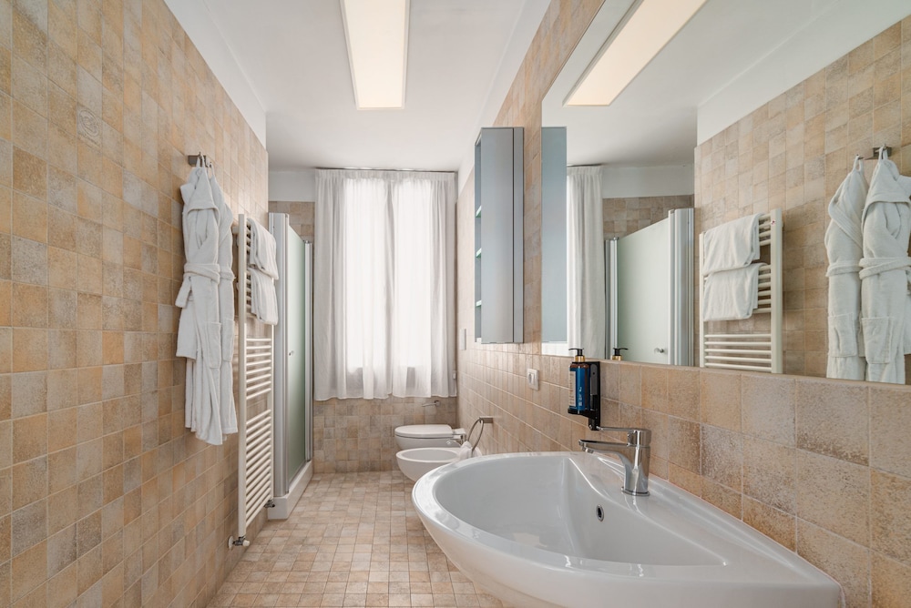 Hotel Palazzo Paruta 49/49