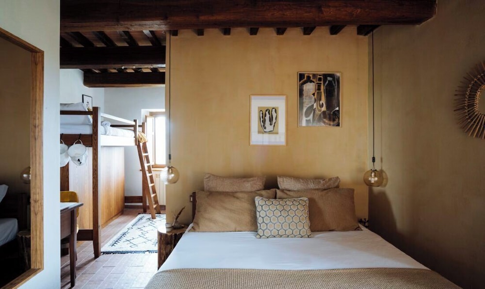 Borgo Castello Panicaglia 24/35