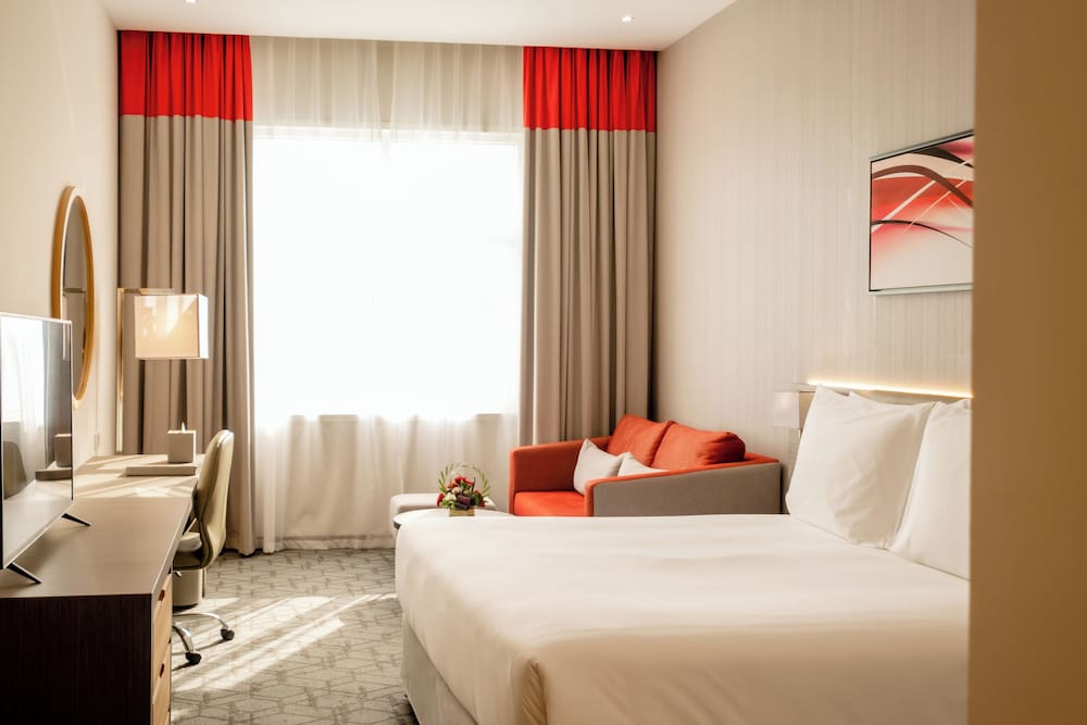 Peony Hotel 27/67