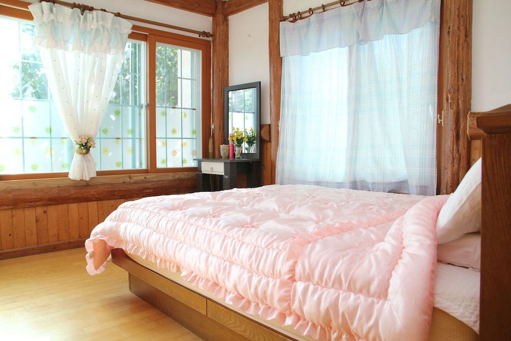 Beautyfull House 13/50