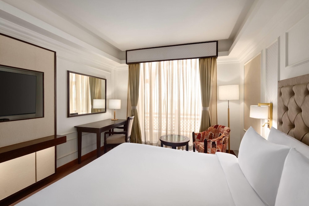 Ramada by Wyndham Jaisalmer Barmer Road 32/70