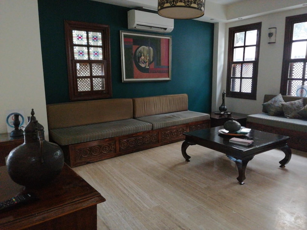 Argos Hotel - Adults Only 59/75