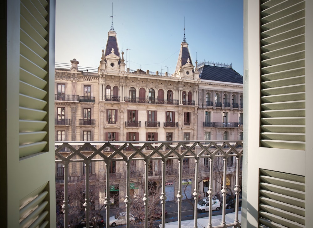 Onix Rambla 2/31