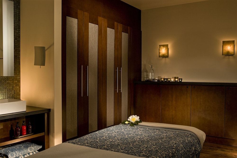 Bardessono Hotel and Spa 41/86