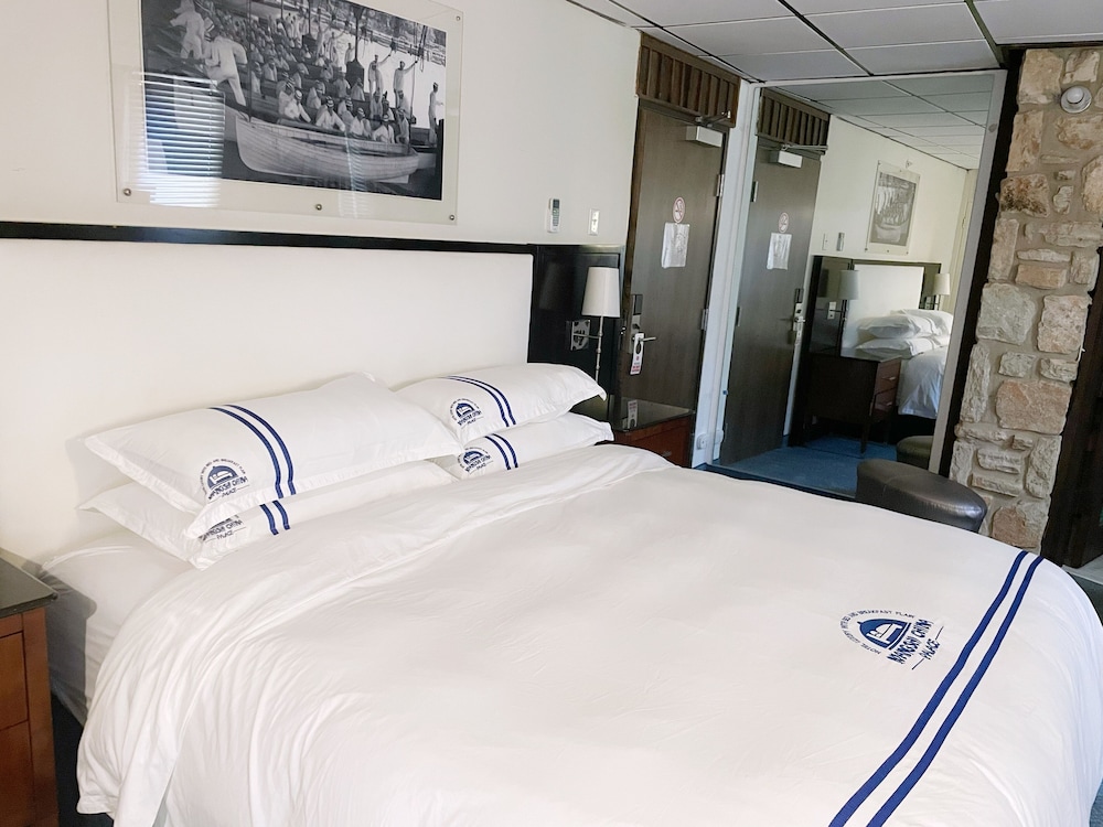 Wangshi China Palace Bed And Breakfast 12/50