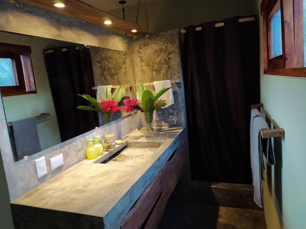 Residencia El Balata 7/50