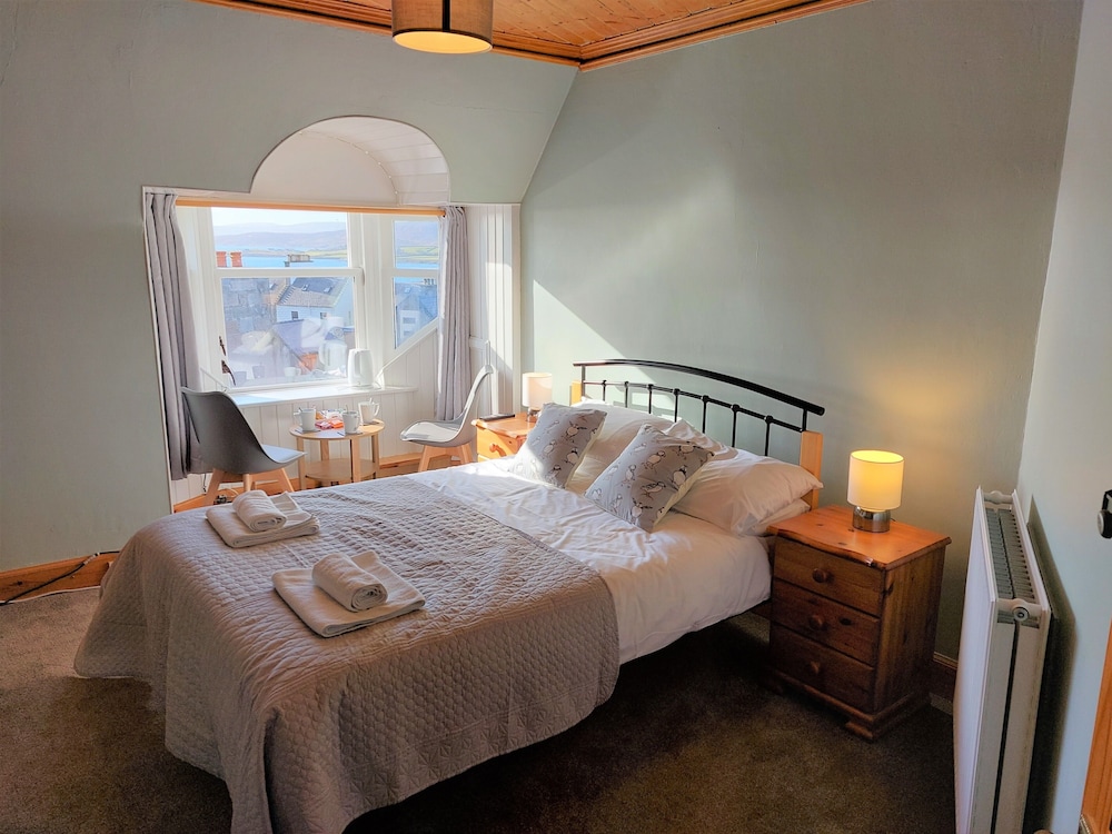 Eddlewood Guest House 12/43