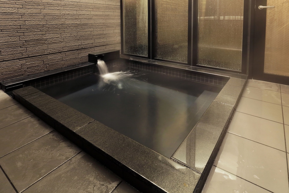 karaksa hotel Sapporo 46/61