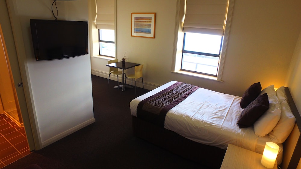 Seafront Hotel Kangaroo Island 21/67