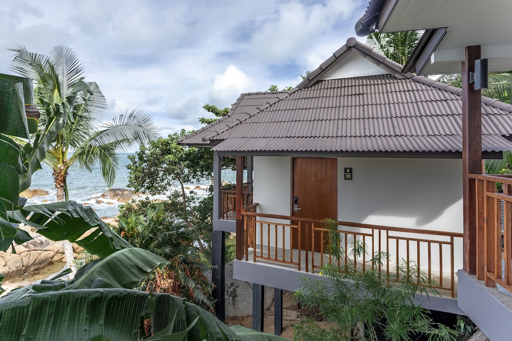 Vikasa Yoga Retreat 2/50