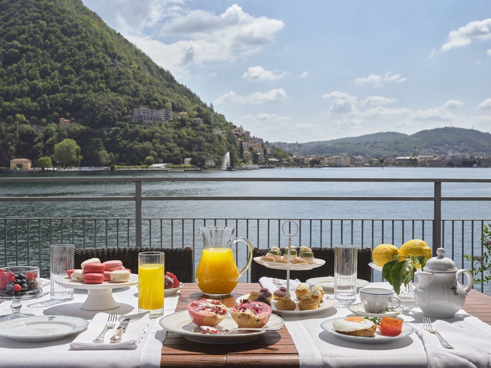 Hotel Villa Flori 60/73