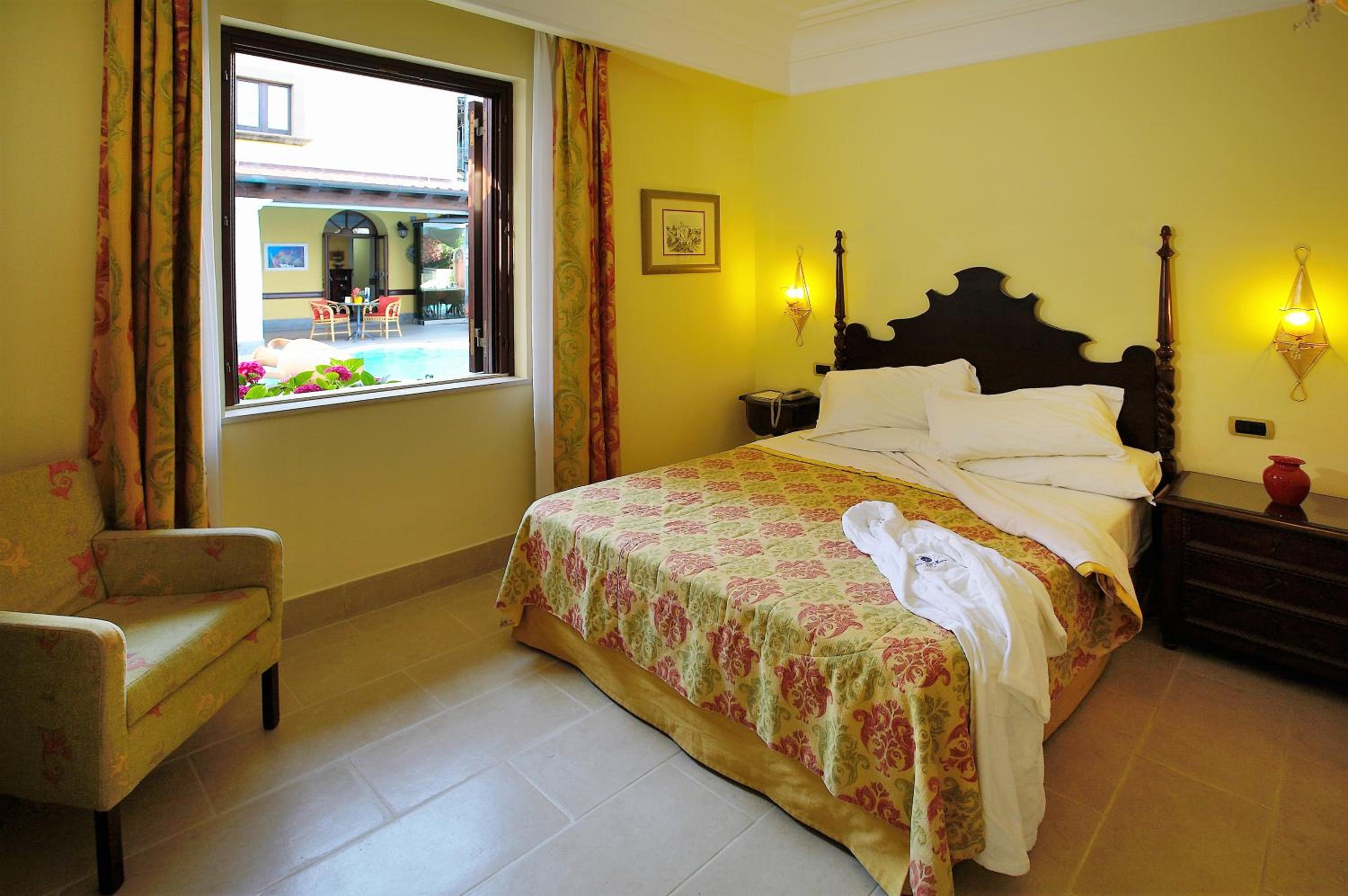 Grand Hotel Arciduca 11/50