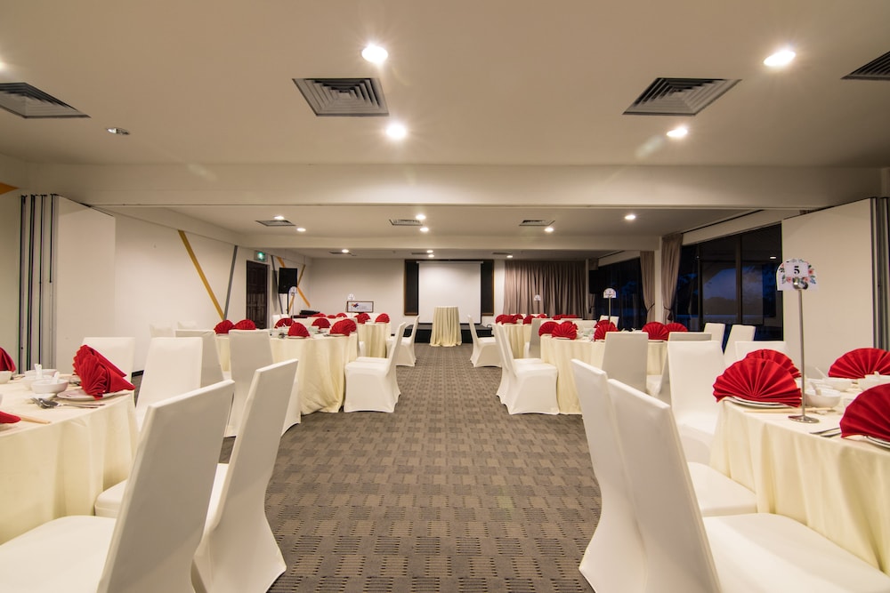 Cinta Sayang Resort 33/50