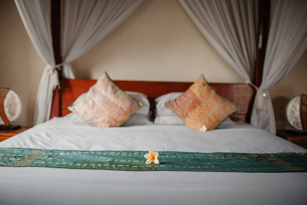Mandala Desa Boutique Resort 23/50
