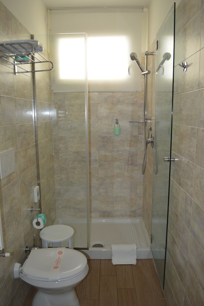Hotel Riva E Mare 47/50