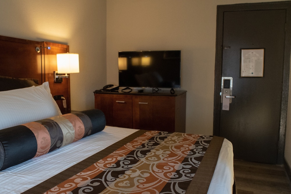 Hotel Chataura 22/41