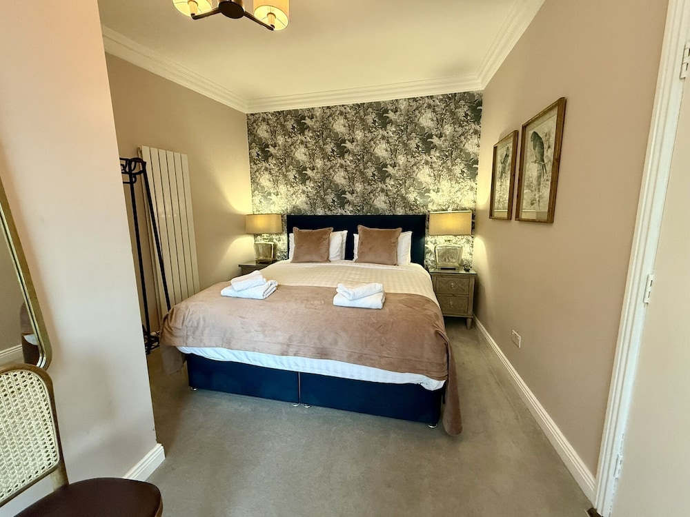 Avoca House 15/56