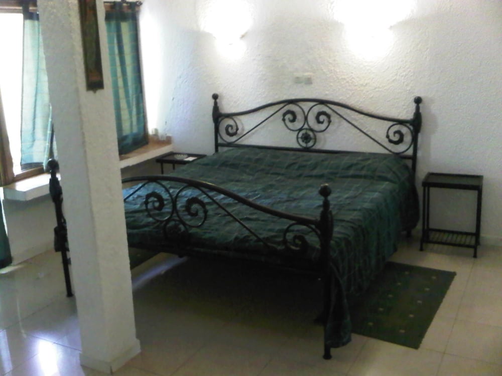 La Voile D Or Hotel 14/28