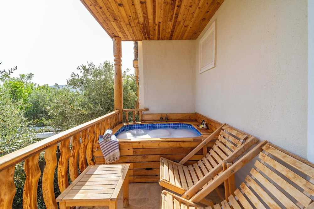 Elixir Boutique Hotel 19/50