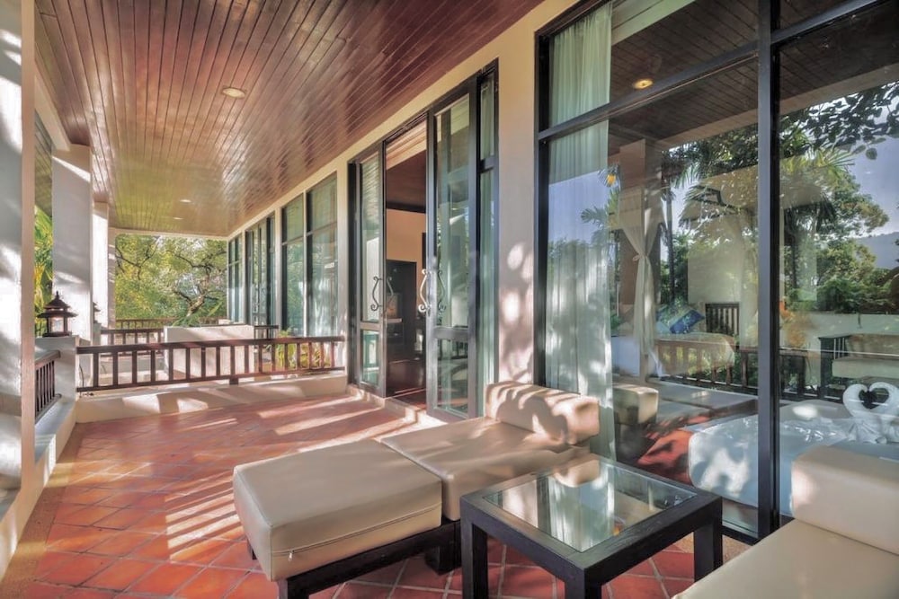 Racha Kiri Resort and Spa 48/63